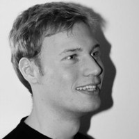 Aaldrik Hinrichs