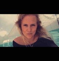 Nea Vihma