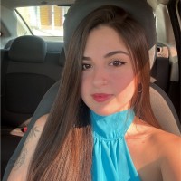 Letícia Trigueiro