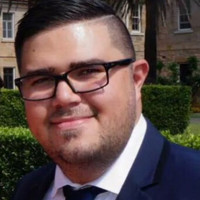 Rene Huezo