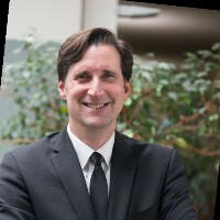 Brad Bauman