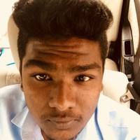 Bala Rocker