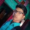 Md Romzan Ali
