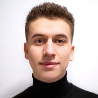 Romain Dessaint