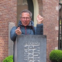 co nagelkerke
