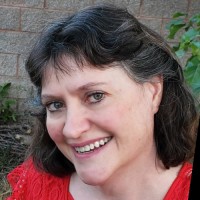Sheryl Southwick