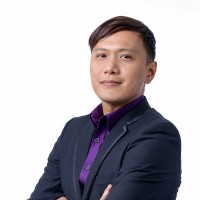 Felix Berenguer Jr