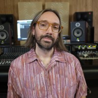 Erik Scattareggia