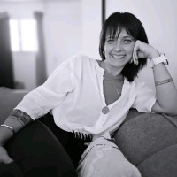 Beatrix Povazson Holi-Thera Cabinet Therapie Naturelle