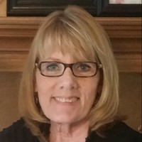 Debbie Summers