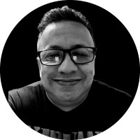 Nestor Marquez Mogollon