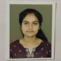 Hema R