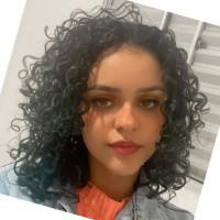 Ana Carolina Gatti