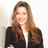 Miriam Trullo