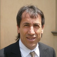 Antonio Giani