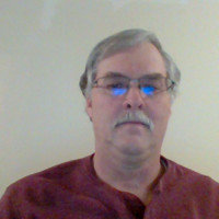 Jim Spencer
