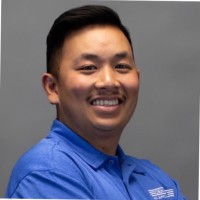 Anthony Luu