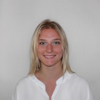 Lauren Maline