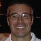 Joseph Ponton
