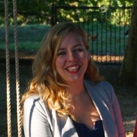 Sanne Sonnemans