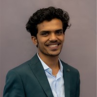 Thabith Mohammad