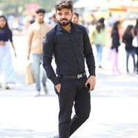 Sonu Pandit