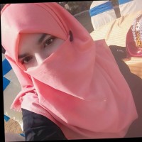 Khubroo 🧕 Ai Enthusiast