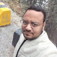 Ahmad Raza