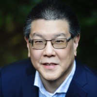 George Chen, CFA, CIPM