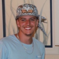 Jonathan Hammon