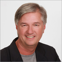 Scott Johnson