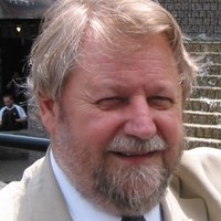 John Mackenzie