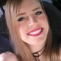 Morgana Bordignon Torette
