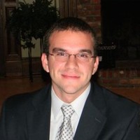 Kyle Cura