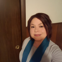 Jennifer Murphy