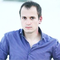 Viktor Suhenko