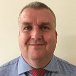 Rob Brandon