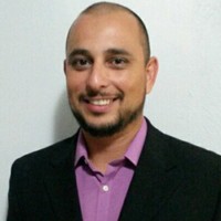 Cristiano Cardoso Corrêa