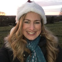 Carla Wood