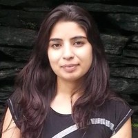 Aarti Narang