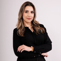 Carolina Miné