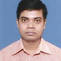 Subrata Bhunia