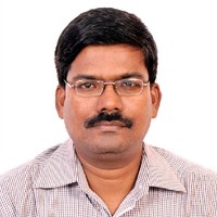 NATARAJAN N