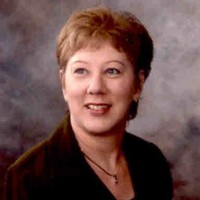 Joyce Putman