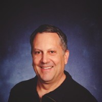 Nick Borelli
