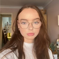 Paige Brierly