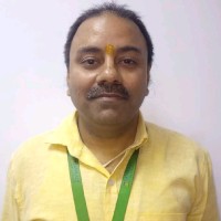 Sanjay Pandey