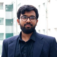 Tahir Khadarabad