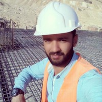 Abdelrhman Adel