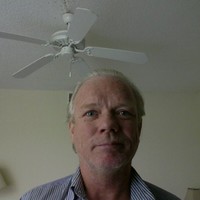 Paul Mchugh